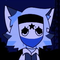 BlinxCat's Private Weather Station (@blinxcatstation) 's Twitter Profile