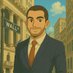 המחנך הפיננסי (@financialedux) Twitter profile photo המחנך הפיננסי (@financialedux) Twitter profile photo