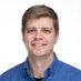 Pete Kleinjan / SEO Expert (@petekleinjanseo) Twitter profile photo Pete Kleinjan / SEO Expert (@petekleinjanseo) Twitter profile photo
