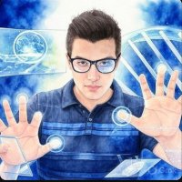 💻 Bilişimci Adam 💻 (@bilisimciadam) 's Twitter Profile