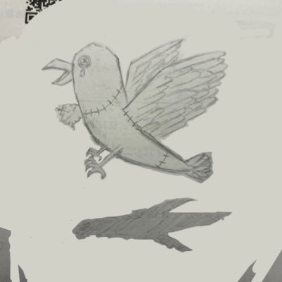 makaronpeppaa's profile picture. サボテンのお友達 とこしね