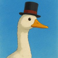 Tuuxx (@tuuxxdotsol) 's Twitter Profile