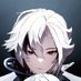 ๐๐๐ ๐บ๐๐๐๐, โ๐ฐ๐๐๐๐๐๐๐๐๐โ (@gluttonousknave) Twitter profile photo ๐๐๐ ๐บ๐๐๐๐, โ๐ฐ๐๐๐๐๐๐๐๐๐โ (@gluttonousknave) Twitter profile photo