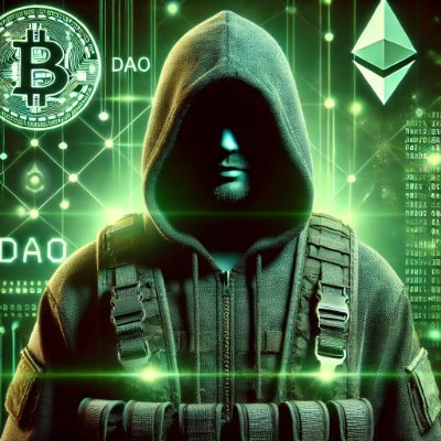 Fisheralice.eth Profile