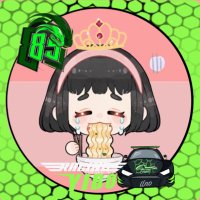ThePRINCESS ⁰³²⁷⁺⁸⁵ ft. งานท่วมหัวแย้ว🥹 (@prin_pw) 's Twitter Profile Photo