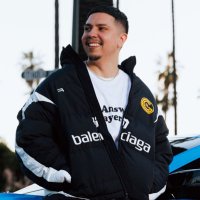 Ray Alvarez (@yaaboyray) 's Twitter Profile