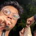 MyDomain (@xxxnetflixchill) Twitter profile photo MyDomain (@xxxnetflixchill) Twitter profile photo