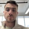 scotty529's profile picture. AI engineer at Dash Studios. Trying to produce more than I consume.