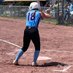 Bailey (@baileydigiacomo) Twitter profile photo Bailey (@baileydigiacomo) Twitter profile photo