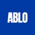 ABLO by Space Runners (@ablo_official) Twitter profile photo ABLO by Space Runners (@ablo_official) Twitter profile photo