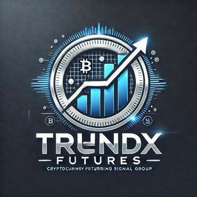 gewdoge's profile picture. 