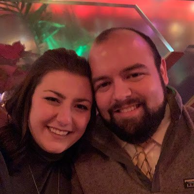 joshuaakers21's profile picture. 