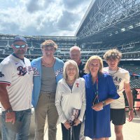 Karin Morris (@wiscoboysmom) 's Twitter Profile