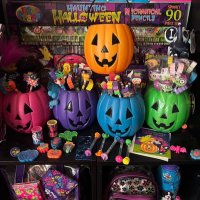 🎃 (@hallowrexia) 's Twitter Profile