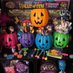 🎃 (@hallowrexia) Twitter profile photo 🎃 (@hallowrexia) Twitter profile photo
