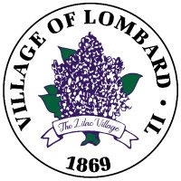 Village of Lombard (@lilacvillage) 's Twitter Profile