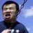 Rice_Fury's profile image