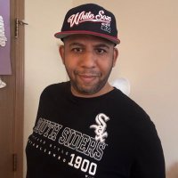 Lenford “Lenny” Leonard (@leonard42) 's Twitter Profile Photo Lenford “Lenny” Leonard (@leonard42) 's Twitter Profile Photo