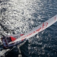 Javier Sanso (@bubimallorca) Twitter profile photo