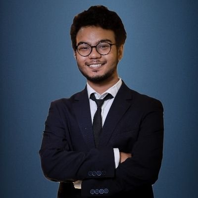 amimulpolock's profile picture. Civil Engineer @Fire & Life Safety | Designer | Researcher | Contract Analyst