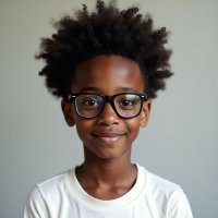 Ola Yemitt Orochi (@yemitt0) 's Twitter Profile Photo Ola Yemitt Orochi (@yemitt0) 's Twitter Profile Photo