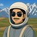 Avik Mukherjee (@avikm744) Twitter profile photo Avik Mukherjee (@avikm744) Twitter profile photo