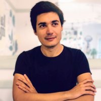 Nahuel Diaz (@nahuel_l_diaz) 's Twitter Profile Photo Nahuel Diaz (@nahuel_l_diaz) 's Twitter Profile Photo