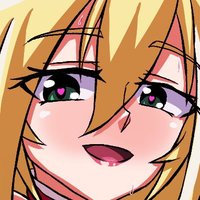 nowa-pate🔞 (@nowa_pate) 's Twitter Profile Photo nowa-pate🔞 (@nowa_pate) 's Twitter Profile Photo