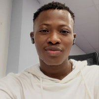 Babatunde😎✌🏽 (@breezy_024) 's Twitter Profile Photo Babatunde😎✌🏽 (@breezy_024) 's Twitter Profile Photo