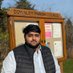 Hussain Shahid (@1shahidhussain) Twitter profile photo Hussain Shahid (@1shahidhussain) Twitter profile photo