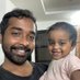 Bhargava Boddeti (@bbhargava871) Twitter profile photo Bhargava Boddeti (@bbhargava871) Twitter profile photo