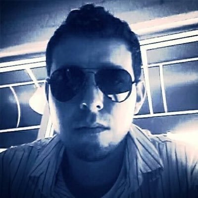 Csramz's profile picture. Predator, TMNT, Monster Hunter, Fallout | Tifoso dell'Inter