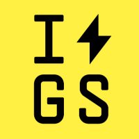 IGS (Crime Boss Developer) (@ingame_studios) 's Twitter Profile