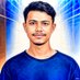 Ujjwal Rizz-ALL (@ujjwalreezal) Twitter profile photo Ujjwal Rizz-ALL (@ujjwalreezal) Twitter profile photo