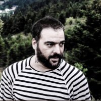lui (@luideben) 's Twitter Profile