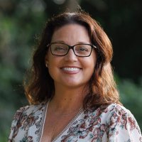 Rachel (@rachelsteffen) 's Twitter Profile Photo Rachel (@rachelsteffen) 's Twitter Profile Photo