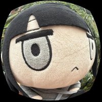 Kurakkuyuza 🎵 (@osage727_) 's Twitter Profile