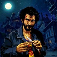 البرنس المصري (@alms17059) 's Twitter Profile