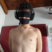 . (@argentinogagged) 's Twitter Profile Photo . (@argentinogagged) 's Twitter Profile Photo