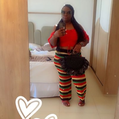 K.J.J.W 🥰👧🏽🎀💝| SC: Girley17 | 29 | Spiritual 🪨🌿🤍🧘🏽♀️🌙 | Nursing Major | 💘