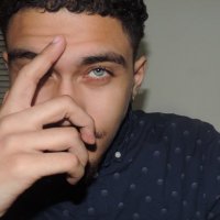 Punished Xanderinho (@mulattoorfeu2nd) 's Twitter Profile Photo Punished Xanderinho (@mulattoorfeu2nd) 's Twitter Profile Photo