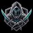ElvenAssassin_'s profile image