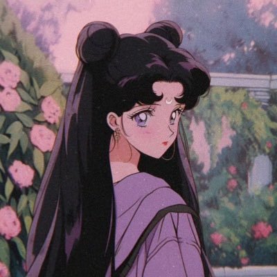 AraAraAra1010's profile picture. 