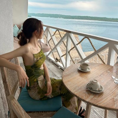 Anong121992's profile picture. An adventurous spirit with a map in hand and a heart full of curiosity.