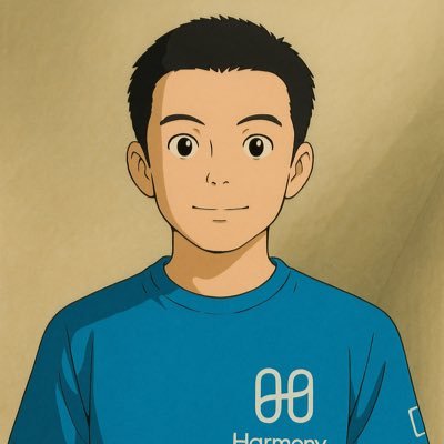 li Profile