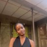 Kamsiyochi51241's profile picture. Graphic Designer | UI/UX Designer 💡 | Growing in web dev & creative design | Turning ideas into visuals, one pixel at a time