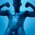 Ares (@naughtyaresxxx) Twitter profile photo Ares (@naughtyaresxxx) Twitter profile photo