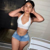 Emma 🍒 (@emmafeffer) 's Twitter Profile Photo Emma 🍒 (@emmafeffer) 's Twitter Profile Photo