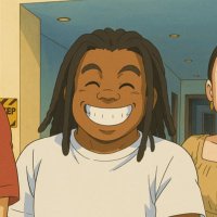 👹 (@papasayds) 's Twitter Profile Photo 👹 (@papasayds) 's Twitter Profile Photo