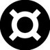 Frax Finance Help Desk✪ (@fraxfinanc_9) Twitter profile photo Frax Finance Help Desk✪ (@fraxfinanc_9) Twitter profile photo